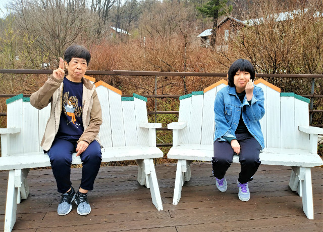 20190424_083634_HDR.jpg