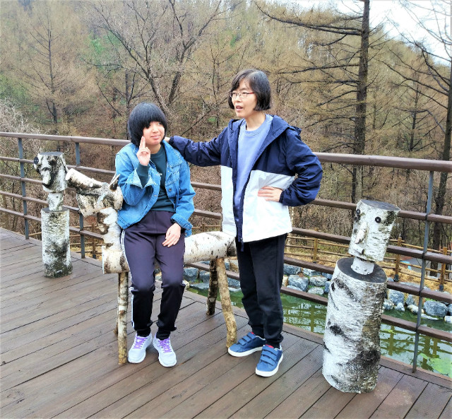 20190424_084032.jpg