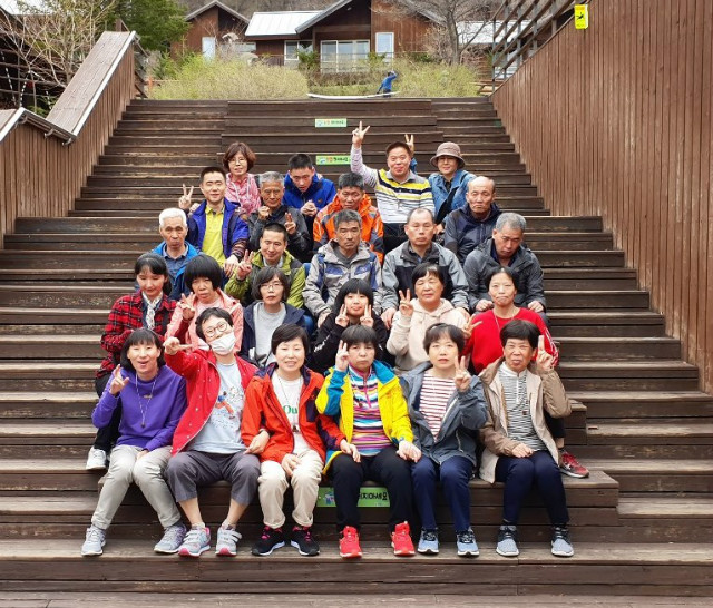 KakaoTalk_20190425_095539756.jpg