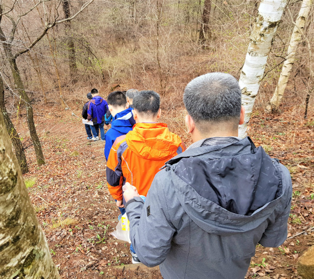 KakaoTalk_20190425_095623593.jpg