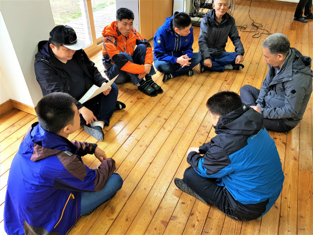 KakaoTalk_20190425_095707756.jpg
