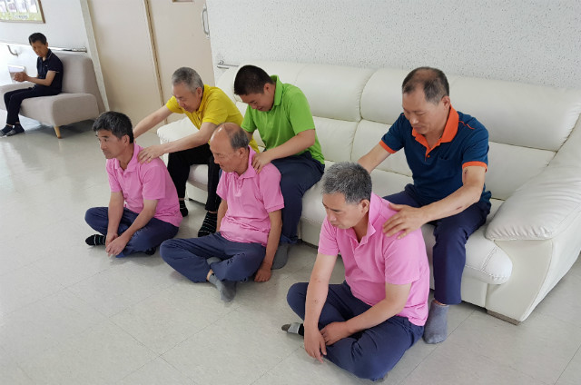 KakaoTalk_20190604_105824478.jpg