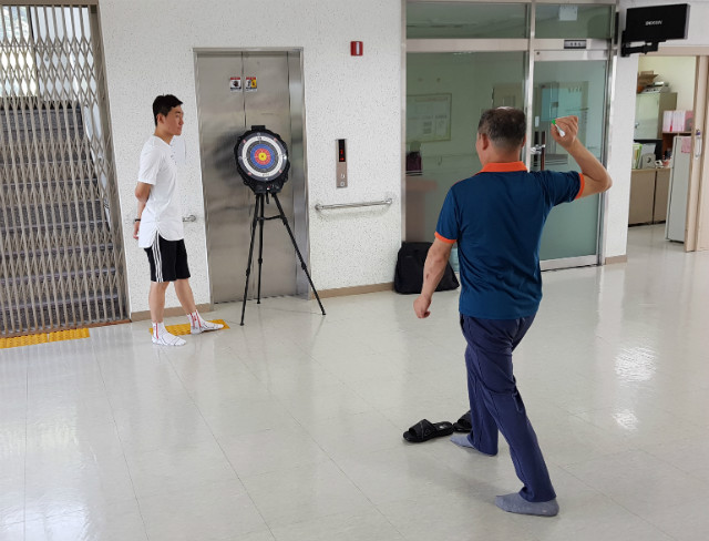 KakaoTalk_20190604_105833658.jpg