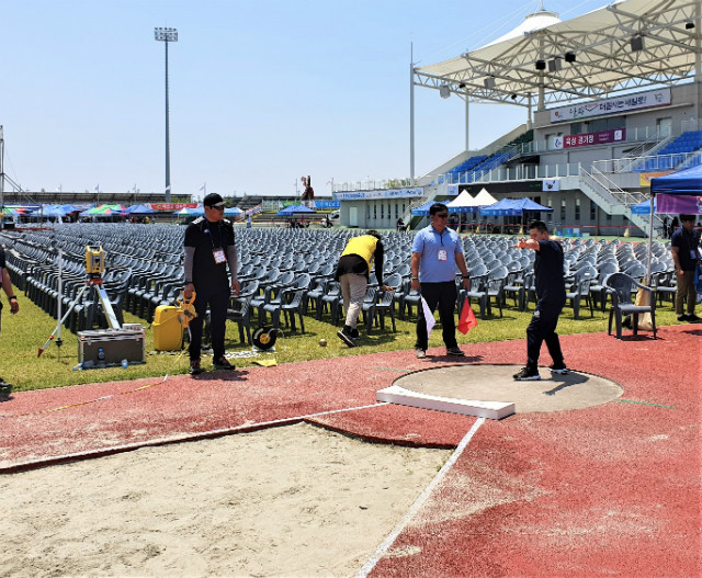20190613_120017.jpg