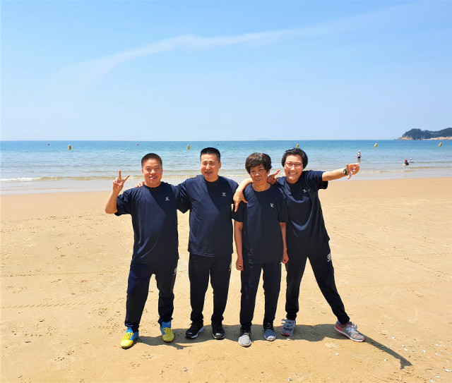 20190613_133559.jpg