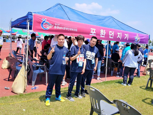 1560409754516.jpg