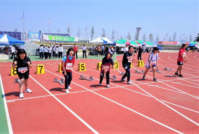 1560409759988.jpg