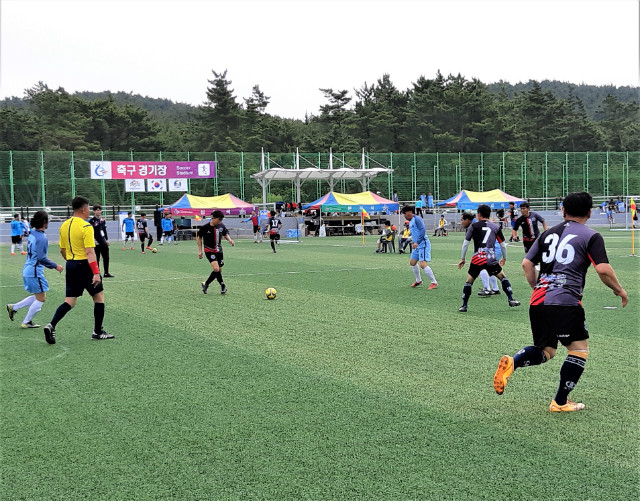 20190614_102627.jpg