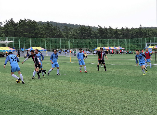 20190614_102630.jpg