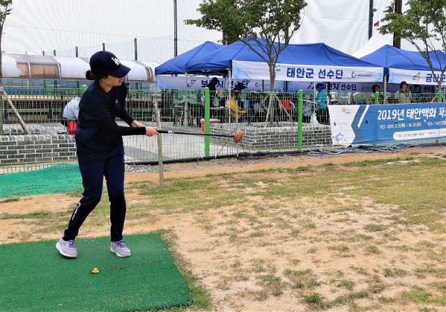 20190614_130329.jpg