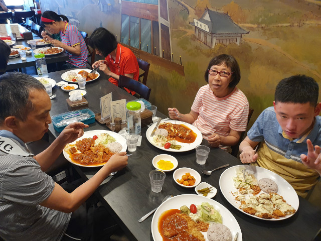 20190617_122303.jpg