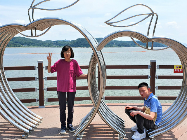20190617_133148.jpg