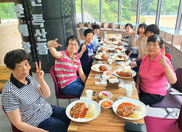 20190619_125832.jpg