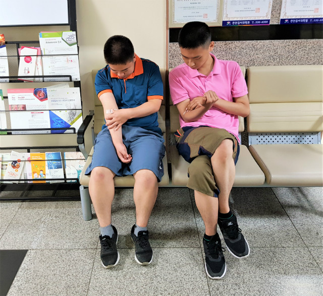 KakaoTalk_20190705_125220291.jpg
