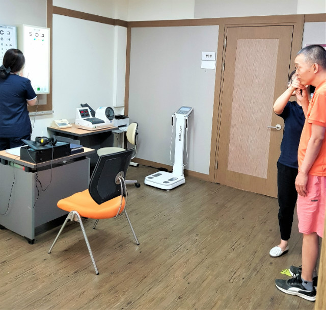 KakaoTalk_20190705_125230052.jpg
