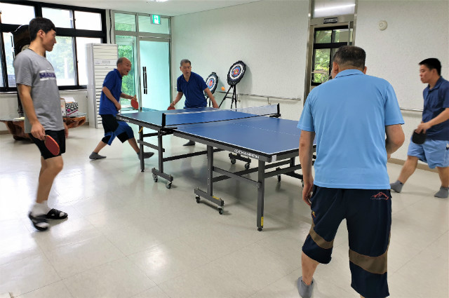 20190716_102856.jpg