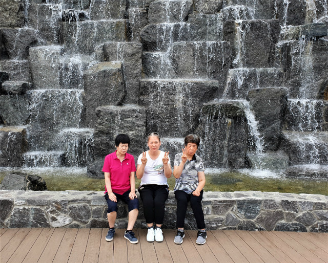 20190718_130140.jpg