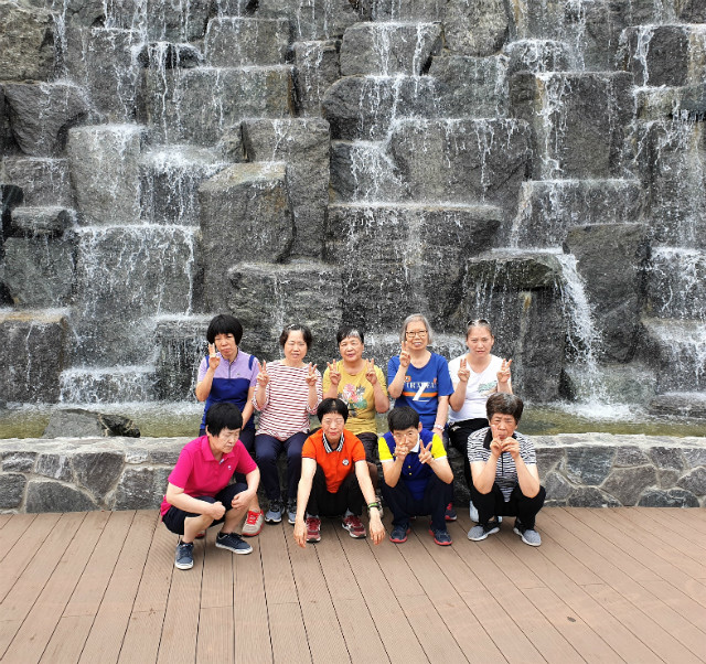20190718_130121.jpg