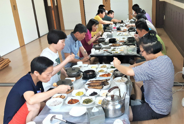 20190826_121837.jpg