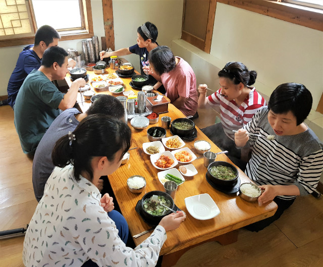 20190903_112245.jpg