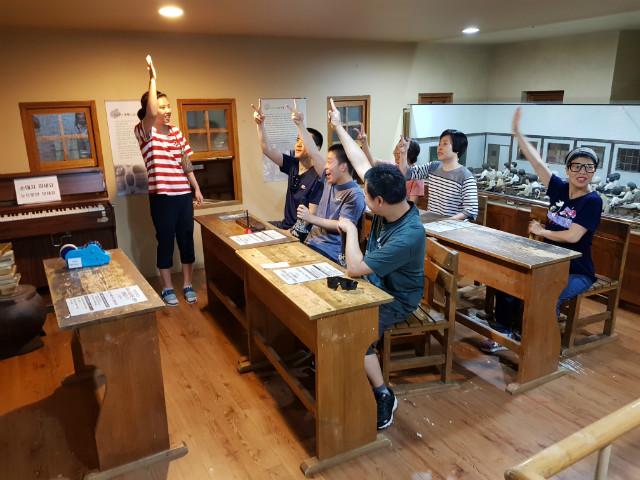 20190903_125753.jpg