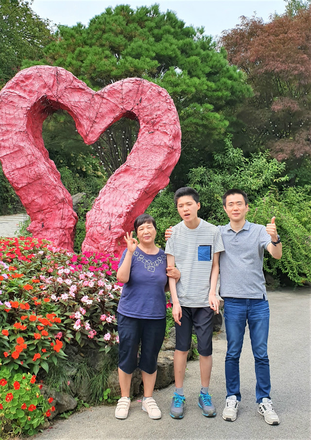 20190902_124210.jpg