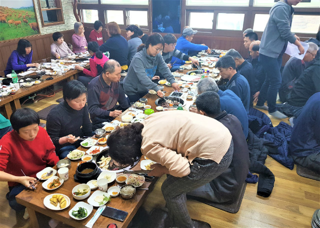 20191226_130448.jpg
