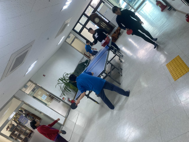 KakaoTalk_20201012_163615562.jpg