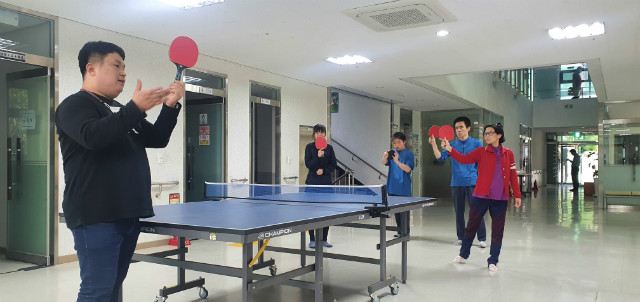 KakaoTalk_20201012_163706983_02.jpg
