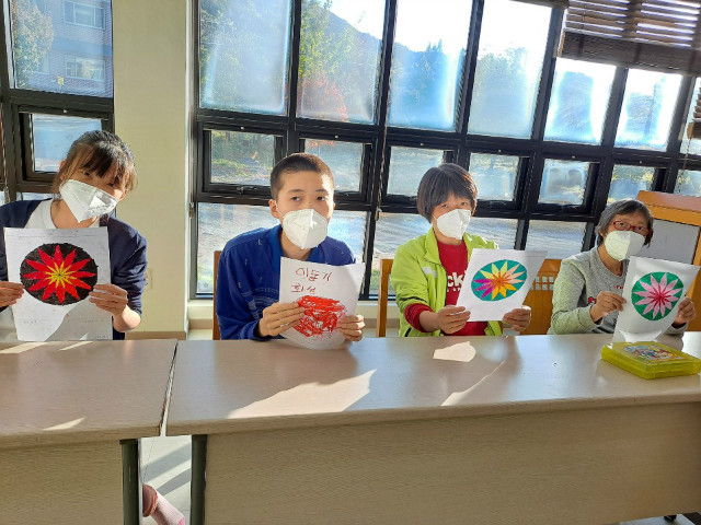 KakaoTalk_20201023_164036036.jpg