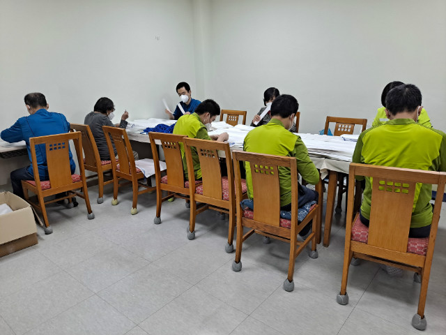 20201119_135730.jpg