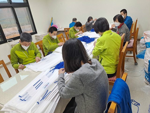 20201119_135751.jpg