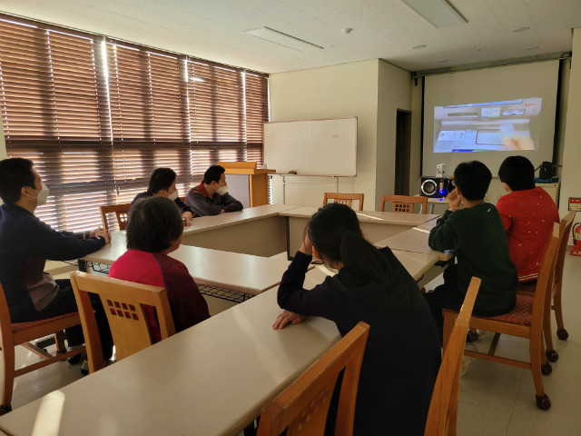 20201127_160443.jpg