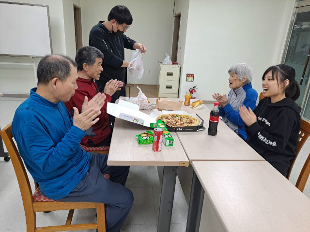 KakaoTalk_20201119_164630872.jpg