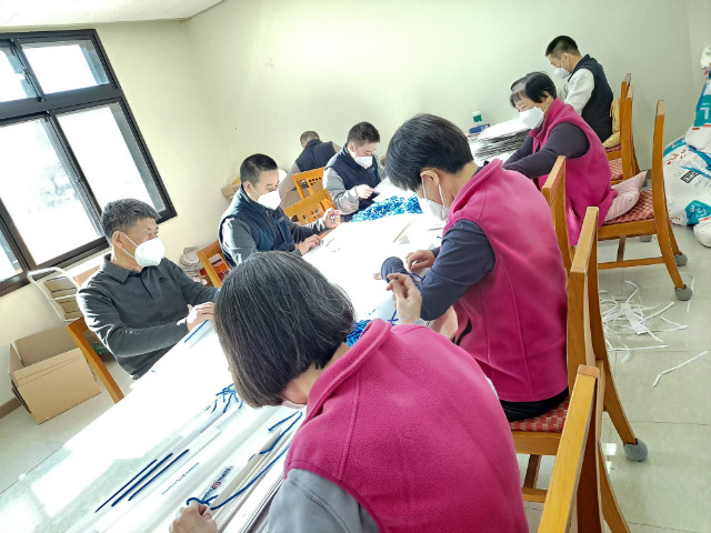 20201215_133804.jpg