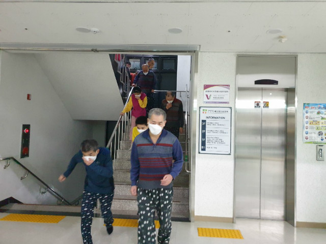 KakaoTalk_20201229_175224371_10.jpg