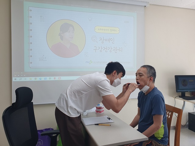 41226013386624835be380247103f80a_KakaoTalk_20230831_144006191_01.jpg