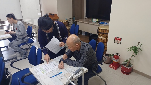 480db00081a448948d53332467e368f4_KakaoTalk_20250204_171121659_01.jpg