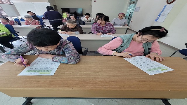 480db00081a448948d53332467e368f4_KakaoTalk_20250204_171121659_03.jpg