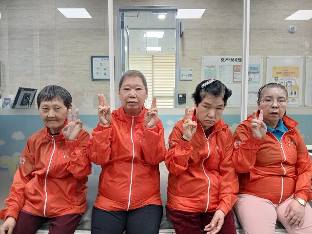 480db00081a448948d53332467e368f4_KakaoTalk_20250508_154204112_02.jpg