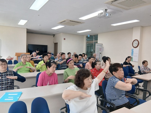 480db00081a448948d53332467e368f4_KakaoTalk_20250605_153326762_01.jpg