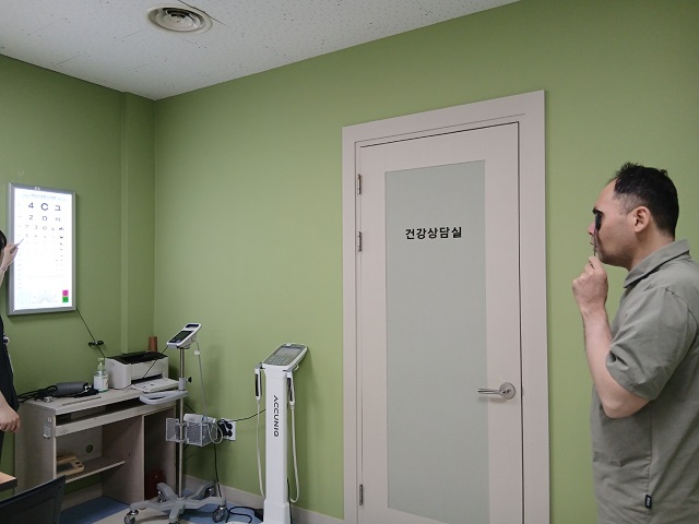 480db00081a448948d53332467e368f4_KakaoTalk_20250609_134639587_03.jpg