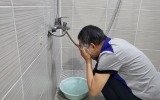일상생활기술…