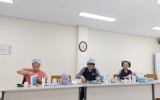 일상생활기술…