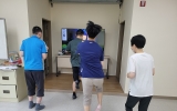 슬기로운 언택…