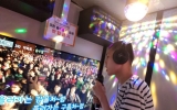 동아리 활동 e-s…