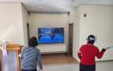 E스포츠