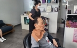 동아리-꽃보다 …