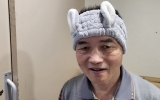 일상생활기술…