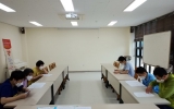 스트레스 관리